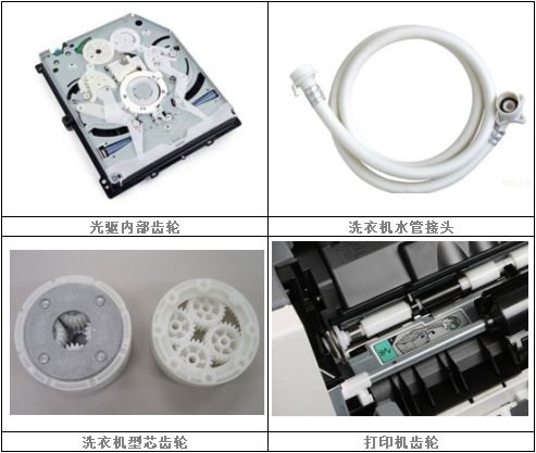 图三.png 图三.png